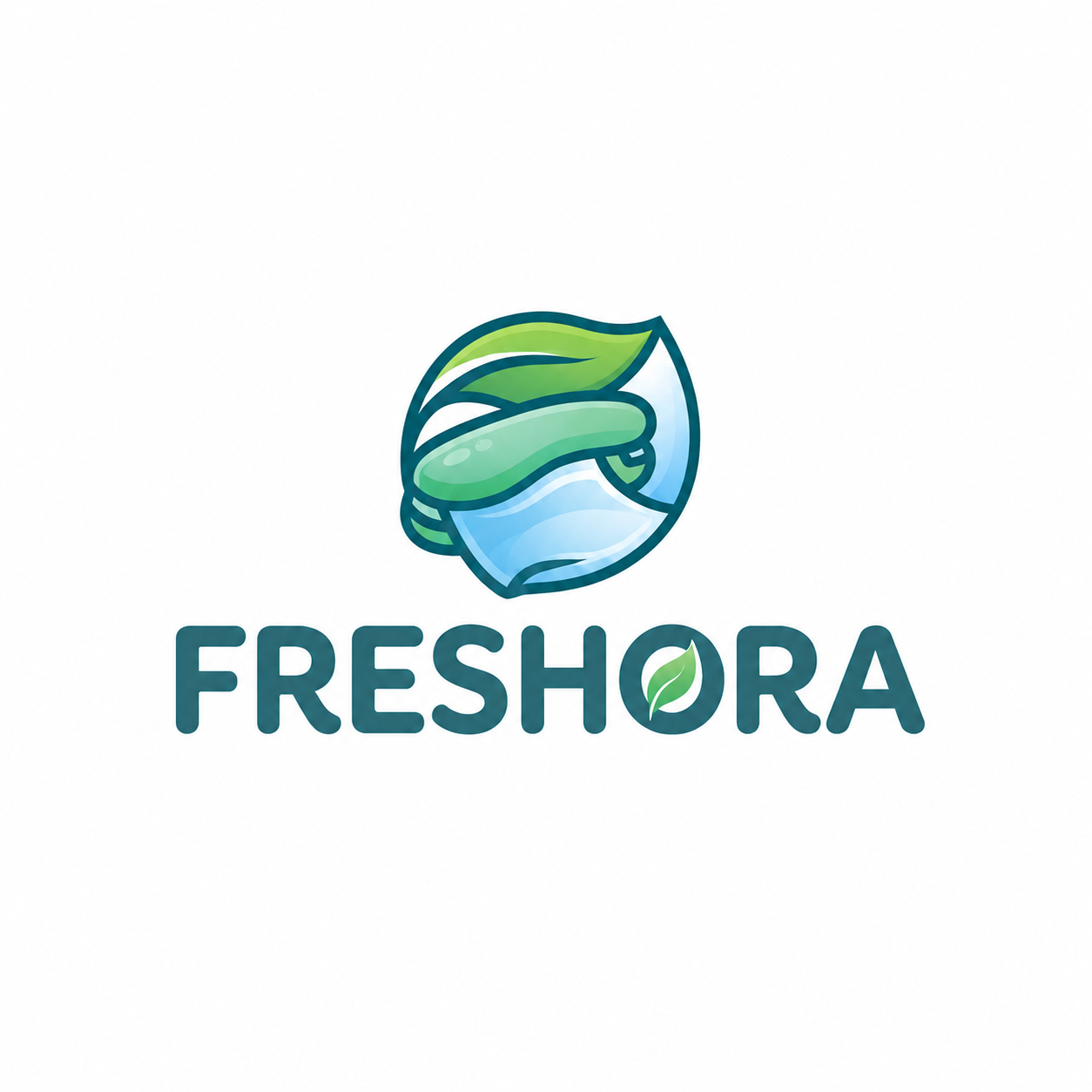 Mi tienda